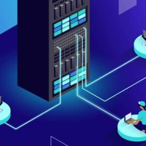 Servidor VPS Platinum (Alta Performance)