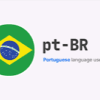 Tradução Pt-Br